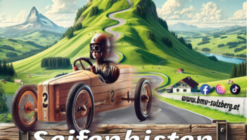 seifenkistencup_Hintergrund