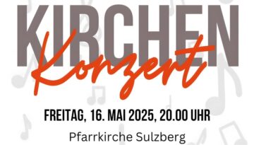 kirchenkonzert_beitragsbild
