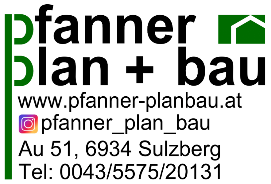 pfannerPlanBau