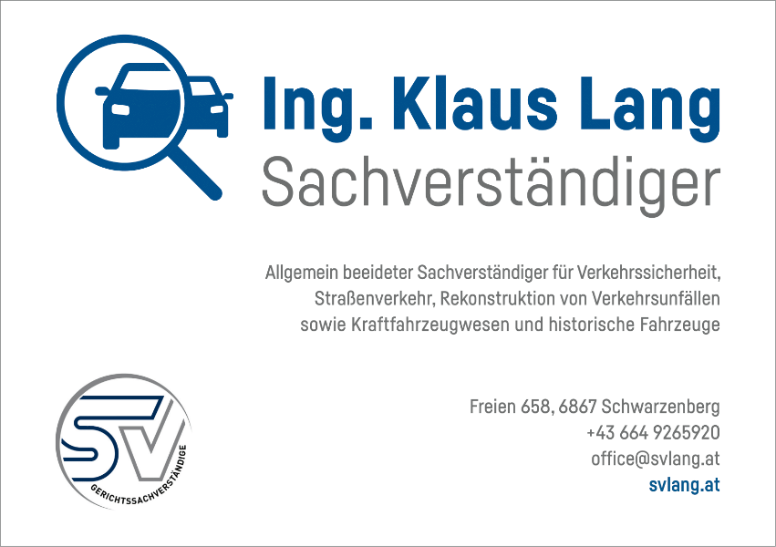 KlausSachverstandiger