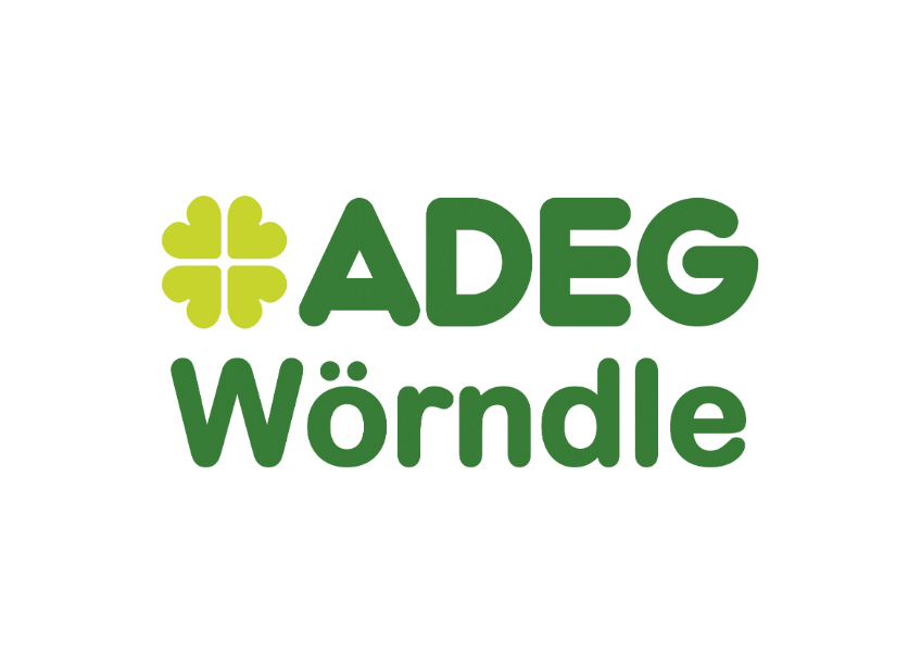 ADEG_Logo_Wörndle_3-1