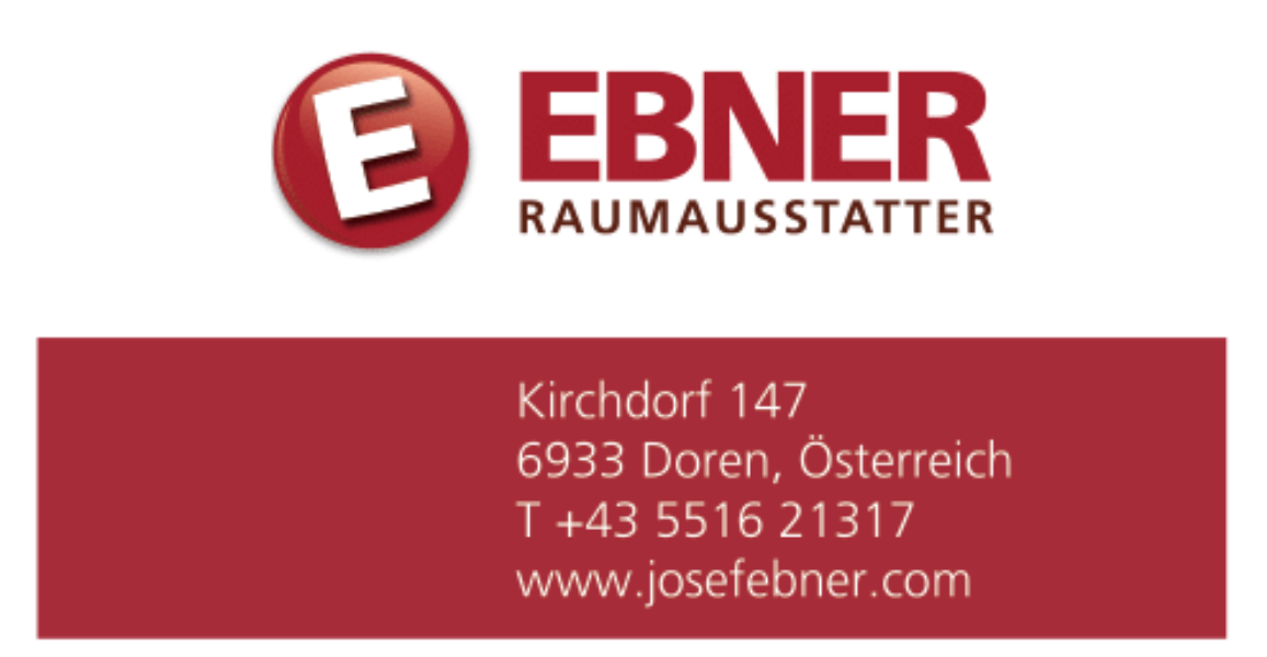 ebner