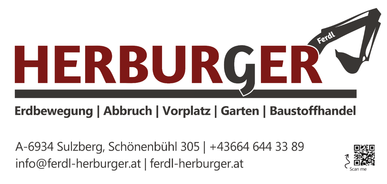 Banner Herburger Ferdl-1