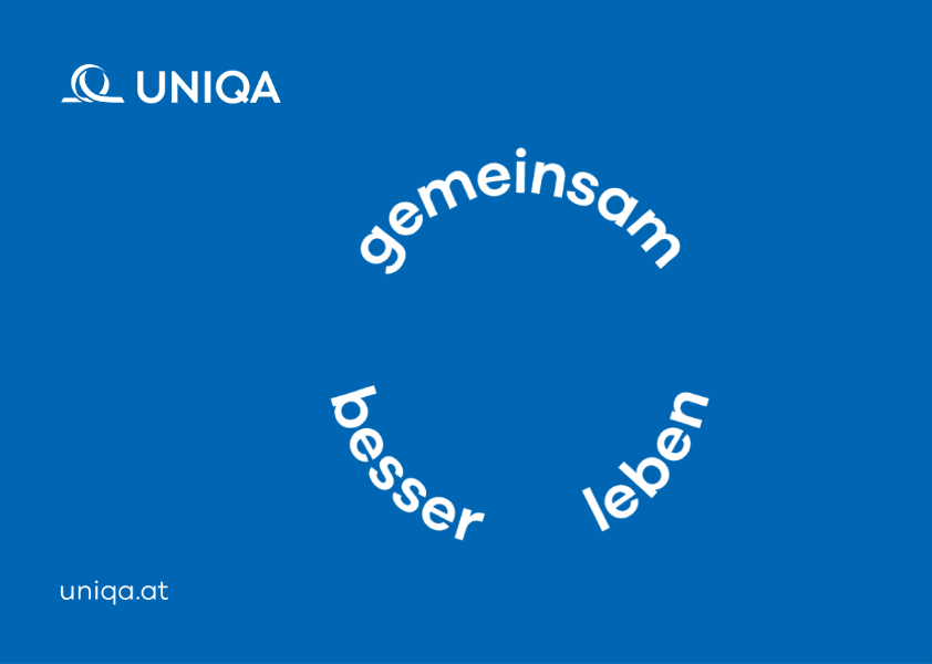 Banner_UNIQA_MV Sulzberg-1