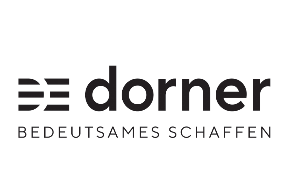 DE-dorner-CLAIM-1C-black-1