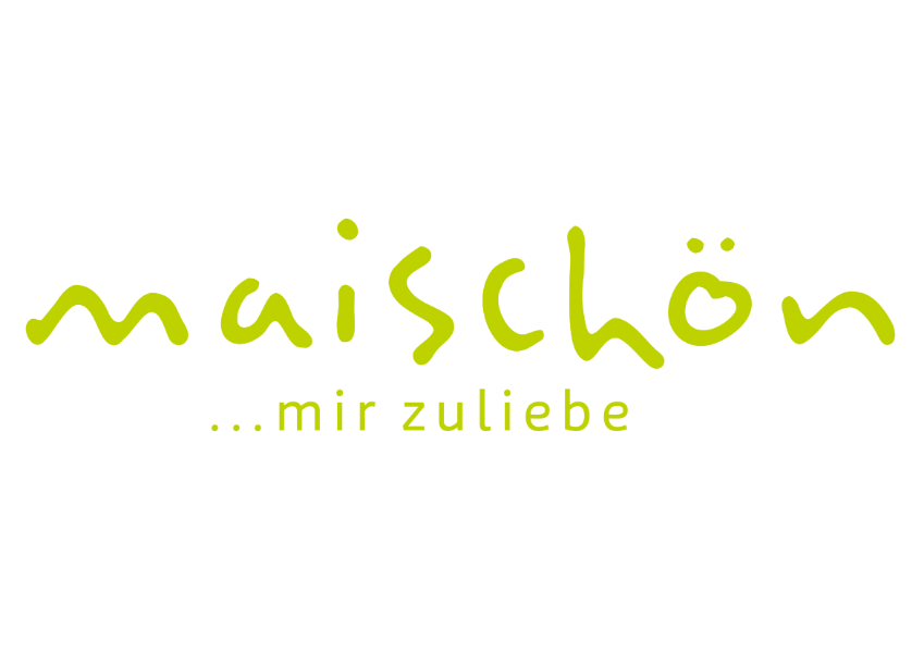maischon