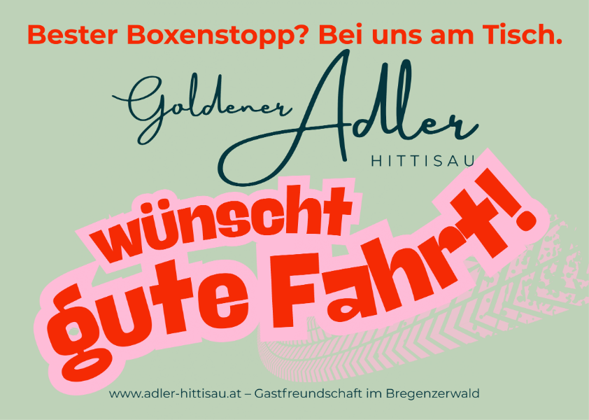 GA - Banner für Seifenkistencup Sulzberg 2025-1
