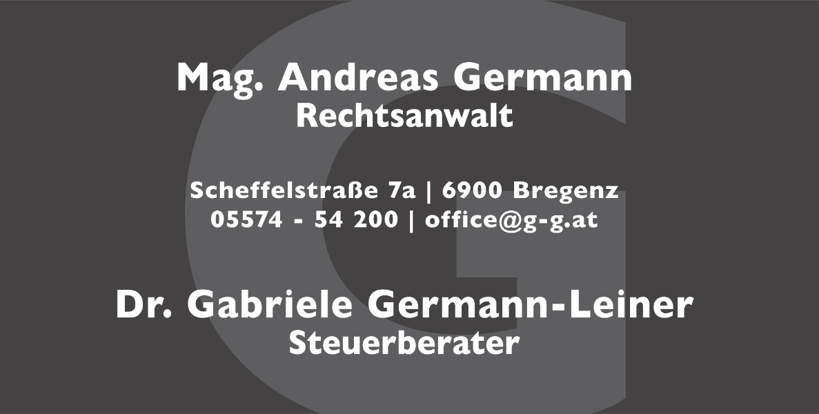 Germann_Transparent_2015-1