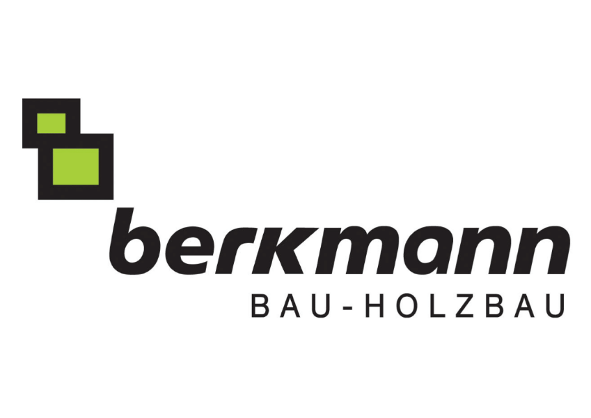 Logo Berkmann-1