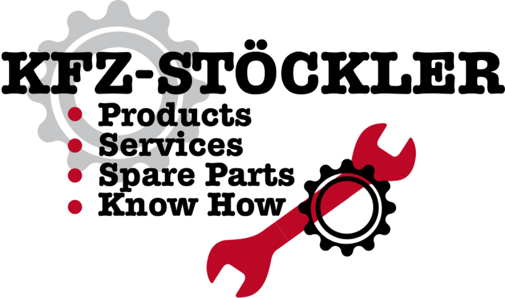 Logo KFZ Stöckler-1