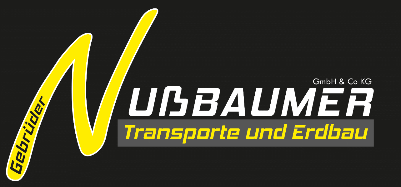 nussbaumerTrans