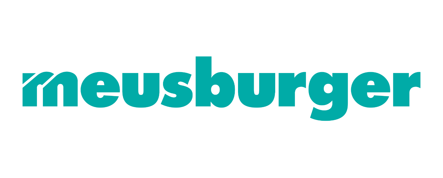 Logo_BM-Sulzberg-1