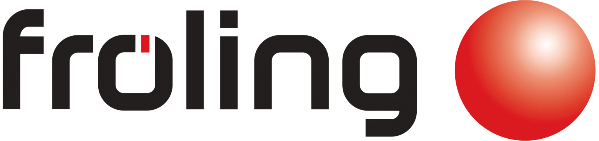 Logo_Froeling_CMYK-1