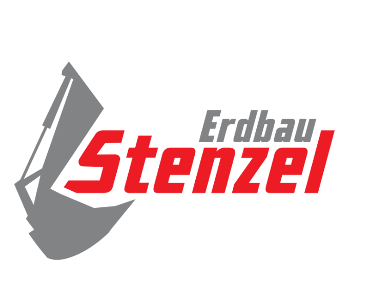 erdbauStenzel