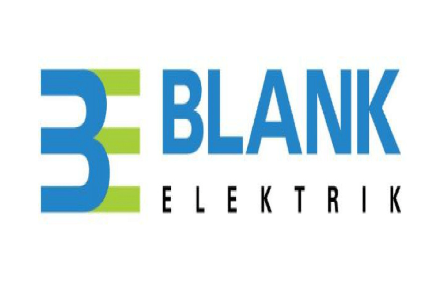 Microsoft Word - LOGO Blank Elektrik Inhaber Bojan Denjiz-1