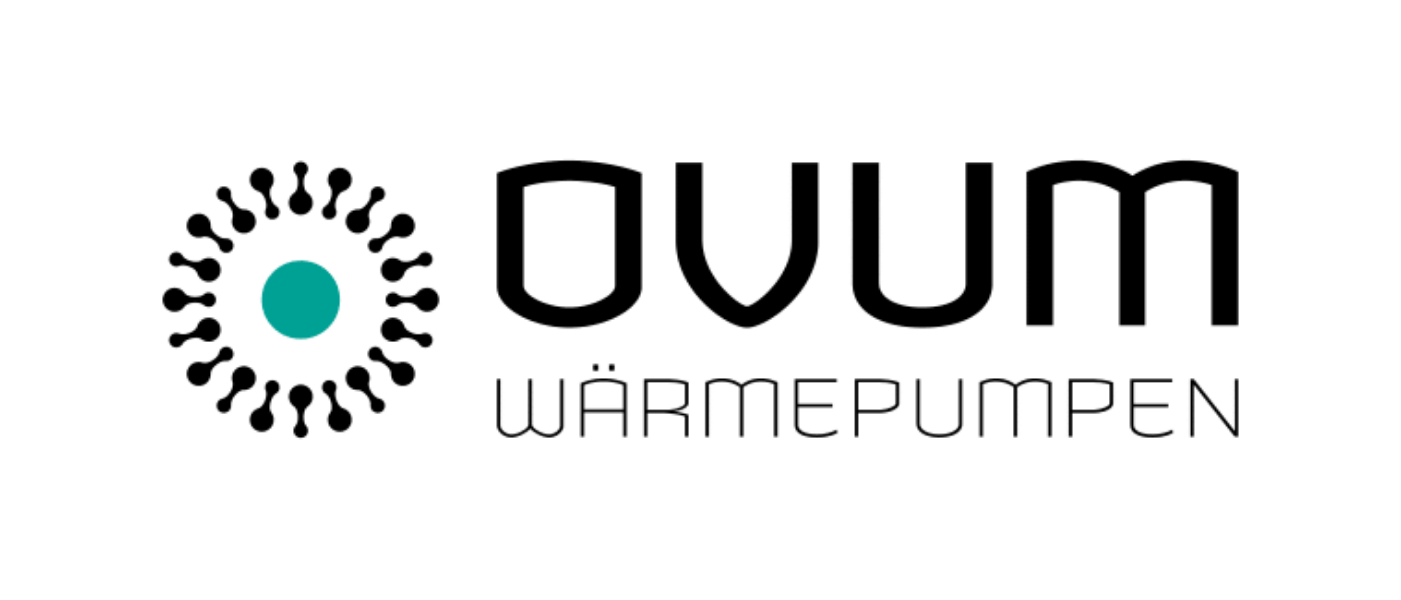 OVUM_waermepumpen_logo_landscape_rgb_color_black-1