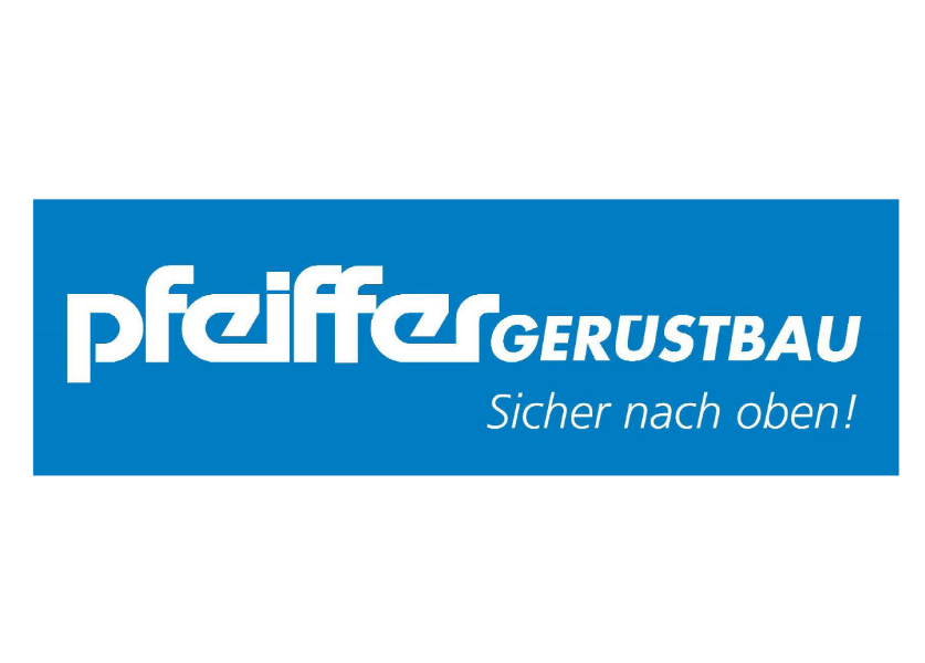 Pfeiffer_geruestbau_logo Bürgermusik-1