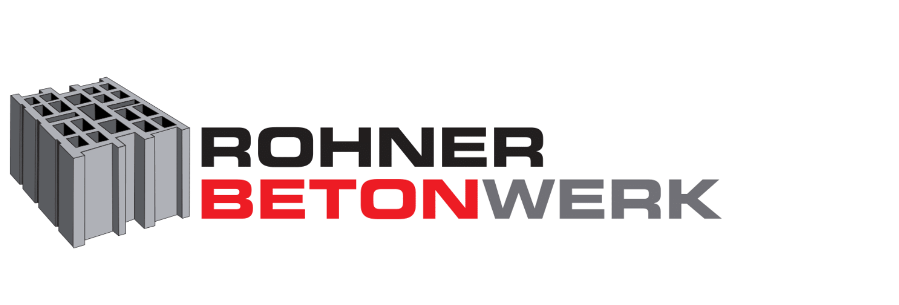 Rohner_Vektor-1