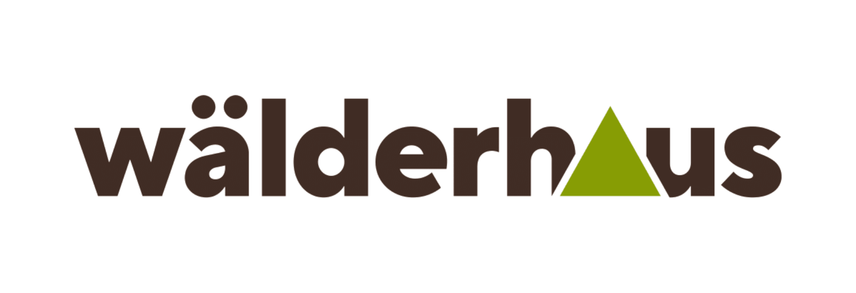 Waelderhaus_Logo_CMYK-1