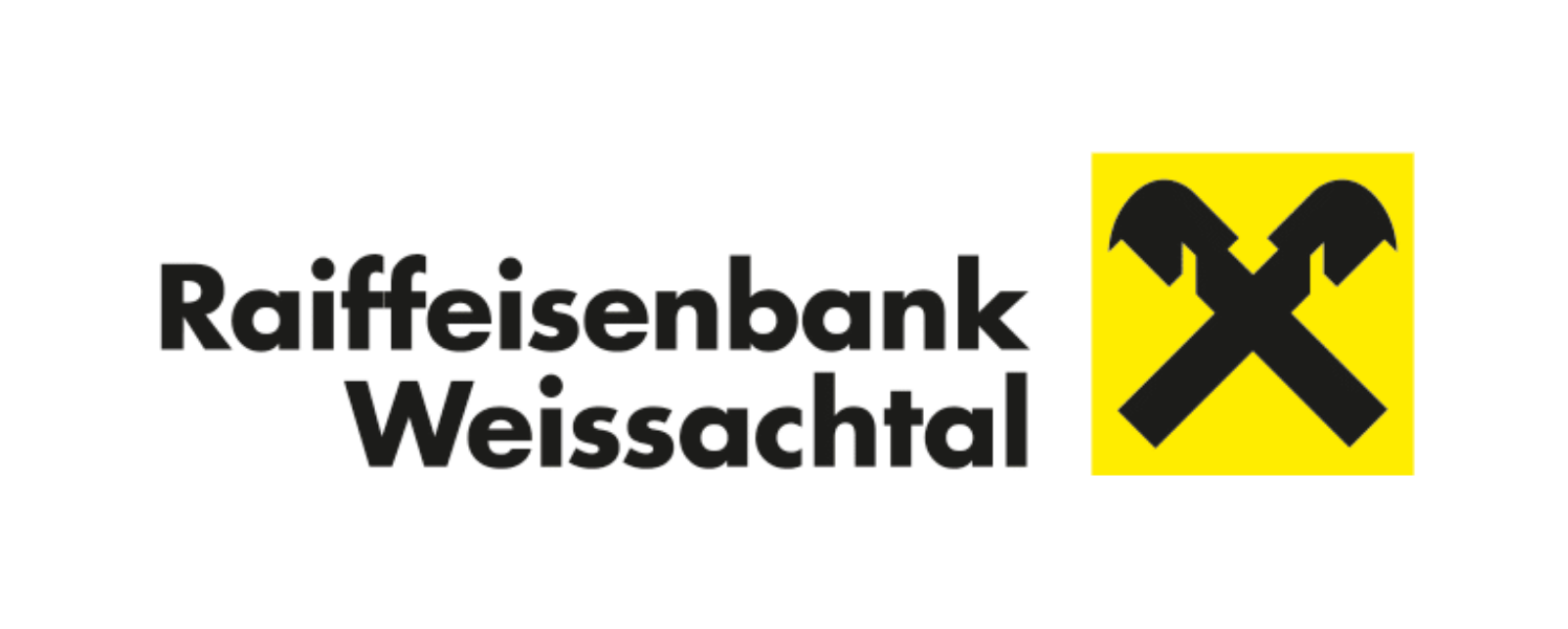 Weissachtal CMYK 2c, rechts, schwarz-1