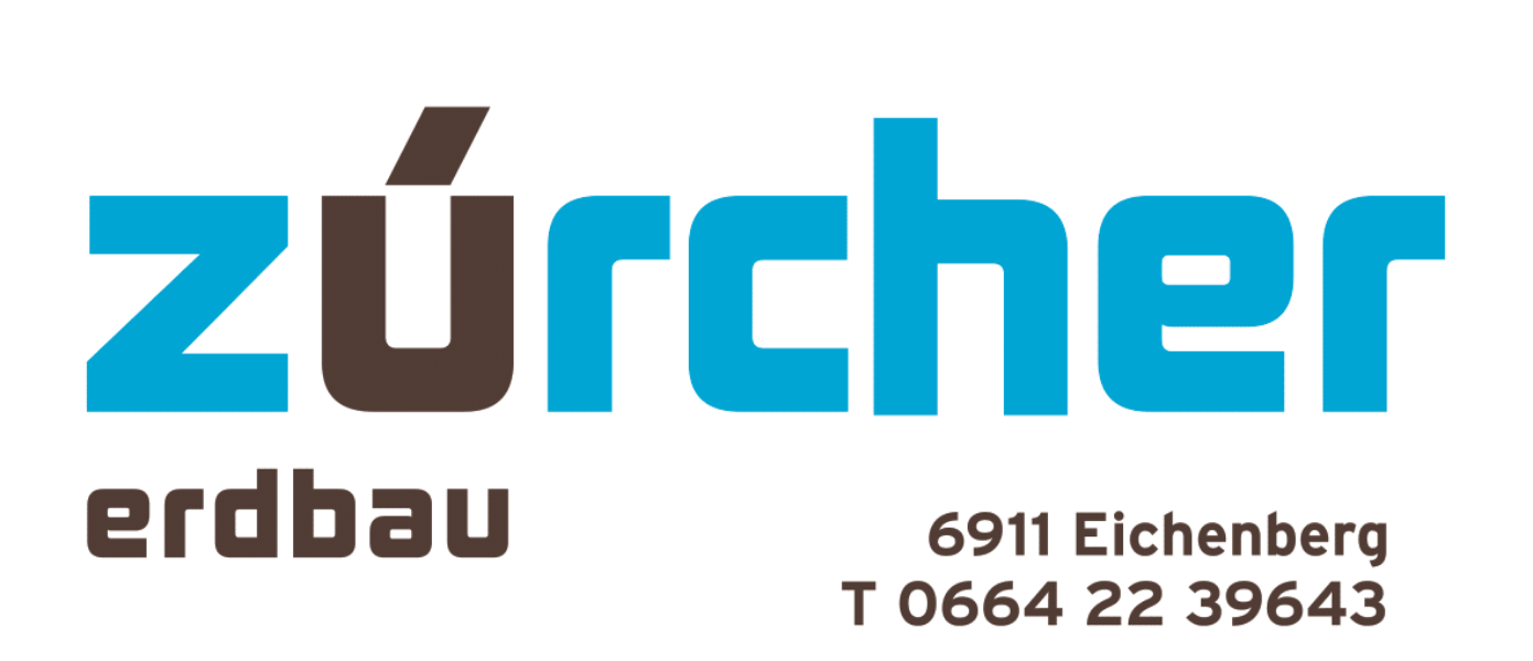 ZU╠êR_Logo_Kurz_Eichenberg-Telefon-1