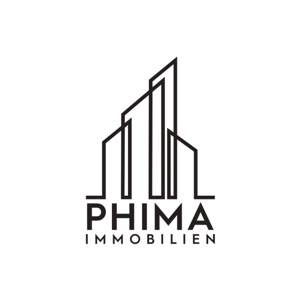 logo_phima-gmbh_sw-1