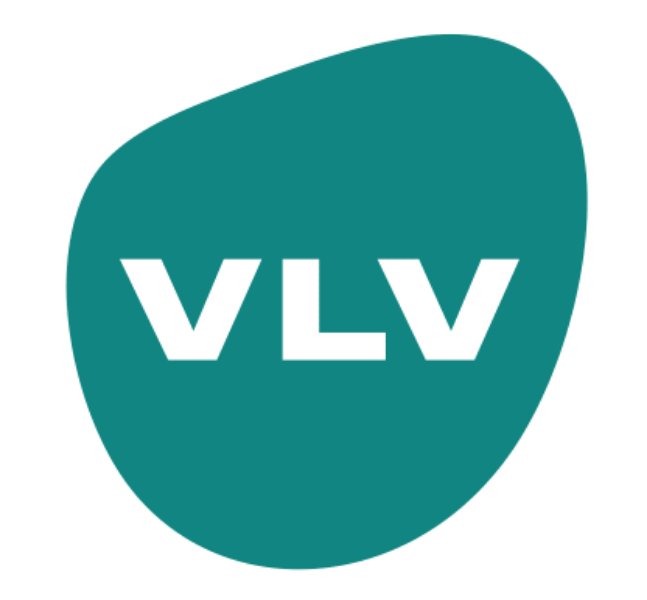 vlv-logo-pantone3282u-1