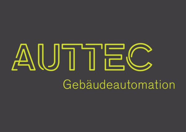 AUTTEC Banner 1 1209x861-1