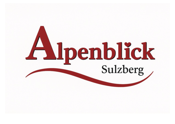 Alpenblick-1