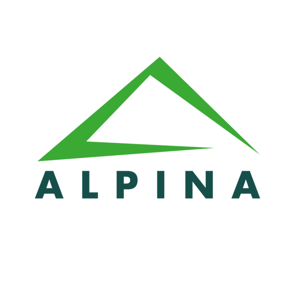 Alpina_Logo