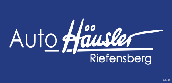 Autohaus_häusler-1