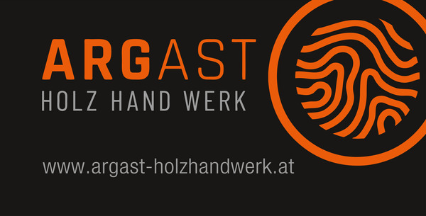 Banner-Argast-Holzhandwerk2-1