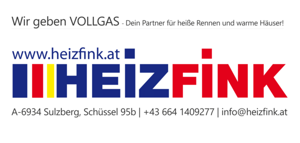 Banner Heizfink-1
