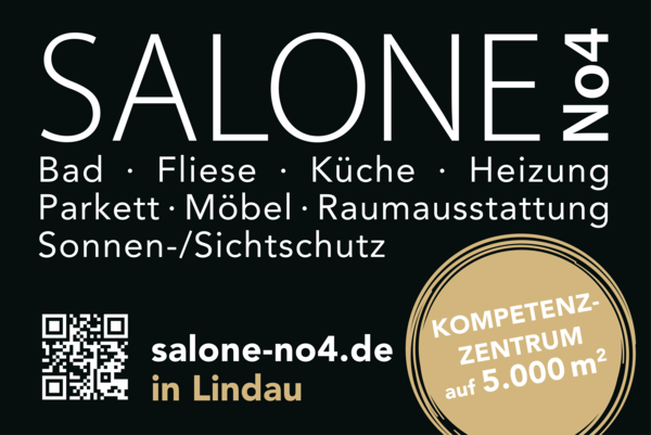 Banner_SaloneNo4_120x80cm-1