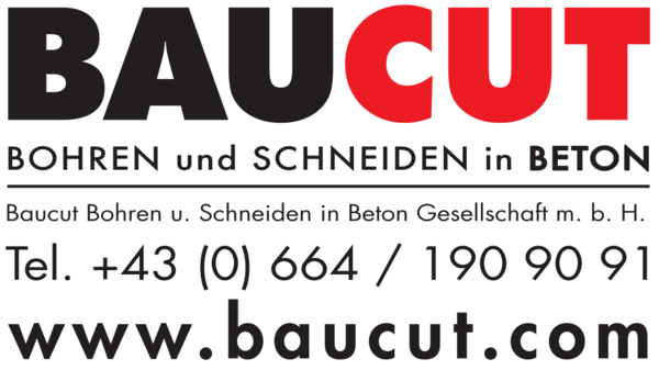 Baucut LOGO Mit Text Neu-1