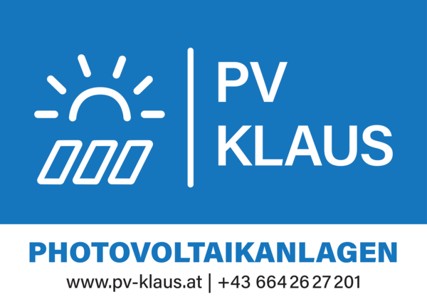 Bauzaunbanner_1189mm x 841mm_DRUCK-1