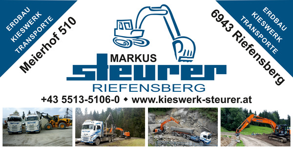 Bauzaunbanner_Steurer verkleinerte Datei-1