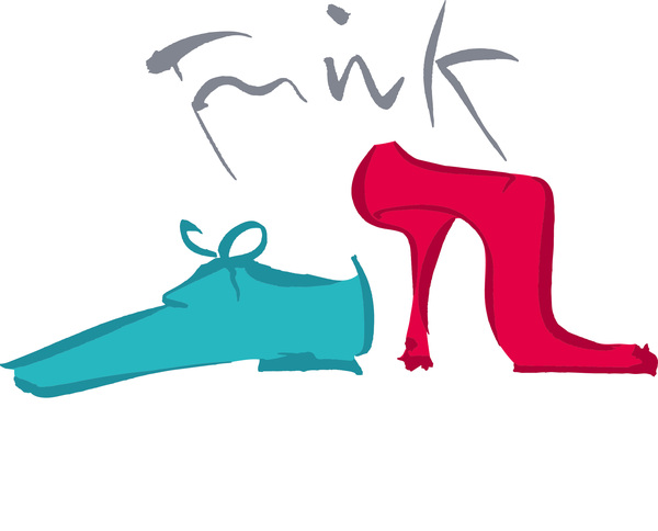 FINK_RGB_NEU