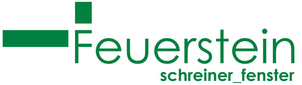Feuerstein-Logo-2021_-1