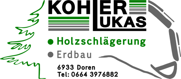 Firmenlogo Lukas Kohler-1