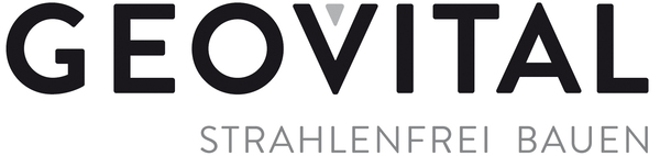 Geo-Logo_Strahlenfrei_bauen