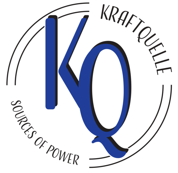 KQ_Logo_final-1
