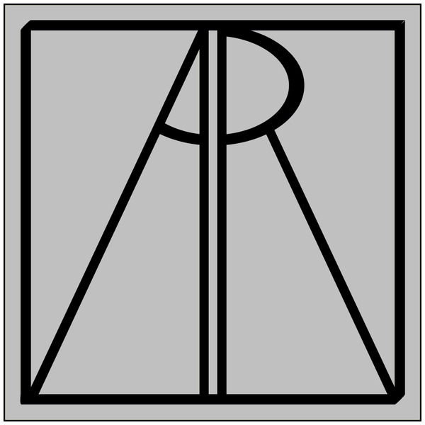 LOGO-neu