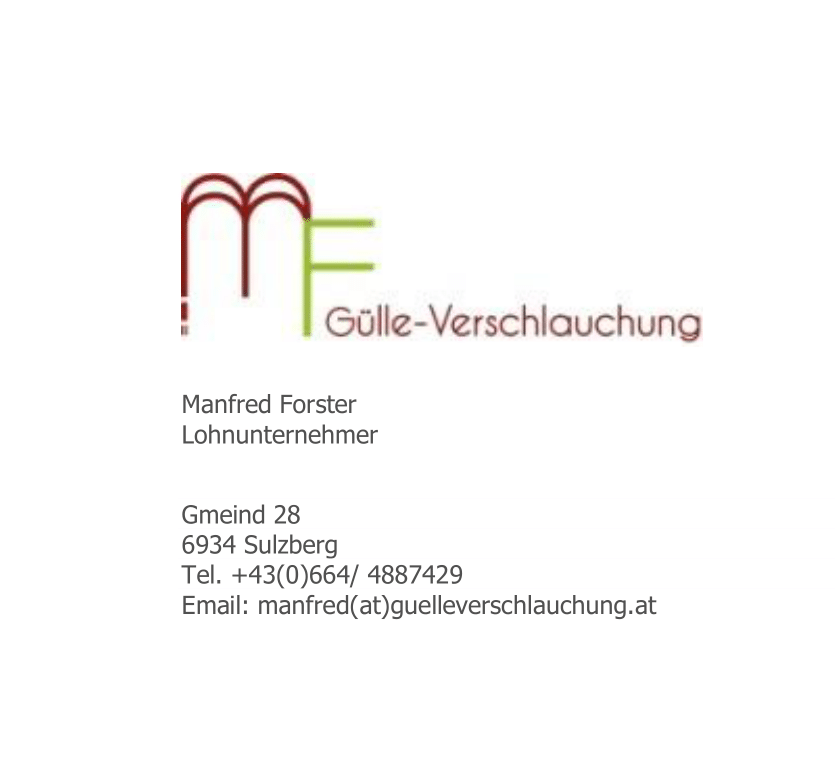 Logo-1