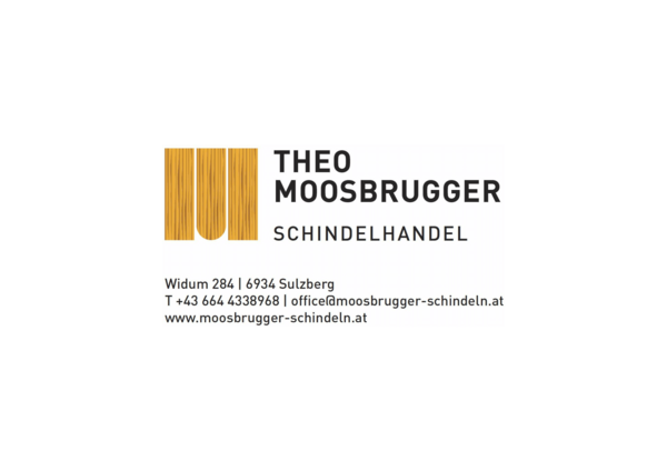 Logo Schindelhandel-1