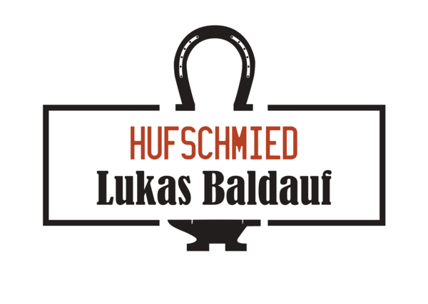 Logo Seifenkistencup-1