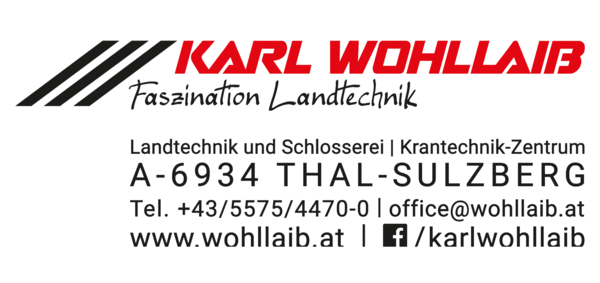 Logo für BM Sulzberg Seifenkiste-1