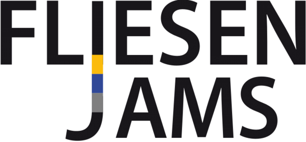 Logo_FliesenJams_cmyk_93x22mm Kopie 4-1
