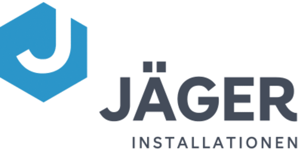 Logo_Jaeger_4C-1