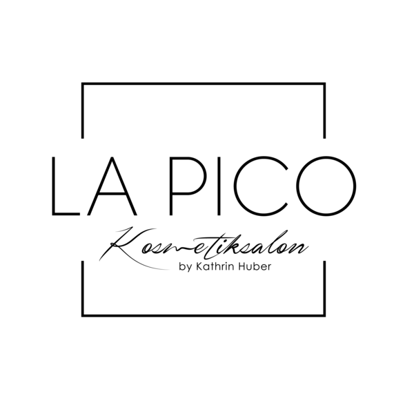 NEU2023 schwarz_LaPico_Kosmetiksalon-01(5)